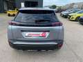Peugeot 2008 Allure Benzin 130 EAT8 Automatik Grau - thumbnail 5