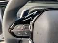 Peugeot 2008 Allure Benzin 130 EAT8 Automatik Grau - thumbnail 15