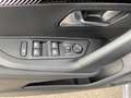 Peugeot 2008 Allure Benzin 130 EAT8 Automatik Grau - thumbnail 9