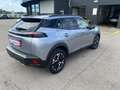 Peugeot 2008 Allure Benzin 130 EAT8 Automatik Grau - thumbnail 4