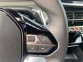 Peugeot 2008 Allure Benzin 130 EAT8 Automatik Grau - thumbnail 14