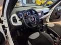Fiat 500L 1.3 Multijet 85 CV Lounge Bianco - thumbnail 13