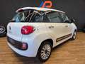Fiat 500L 1.3 Multijet 85 CV Lounge Bianco - thumbnail 5