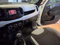 Fiat 500L 1.3 Multijet 85 CV Lounge Bianco - thumbnail 10