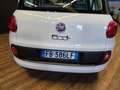 Fiat 500L 1.3 Multijet 85 CV Lounge Bianco - thumbnail 6
