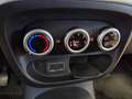 Fiat 500L 1.3 Multijet 85 CV Lounge Bianco - thumbnail 9