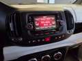 Fiat 500L 1.3 Multijet 85 CV Lounge Bianco - thumbnail 8