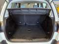 Fiat 500L 1.3 Multijet 85 CV Lounge Bianco - thumbnail 7
