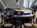 Fiat 500L 1.3 Multijet 85 CV Lounge Bianco - thumbnail 14