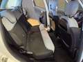 Fiat 500L 1.3 Multijet 85 CV Lounge Bianco - thumbnail 15