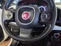 Fiat 500L 1.3 Multijet 85 CV Lounge Bianco - thumbnail 12