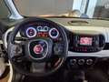Fiat 500L 1.3 Multijet 85 CV Lounge Bianco - thumbnail 11