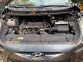Hyundai iX20 iX20 1.4i Comfort ISG Stop Grijs - thumbnail 8