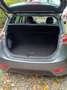 Hyundai iX20 iX20 1.4i Comfort ISG Stop Grijs - thumbnail 3