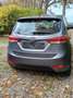 Hyundai iX20 iX20 1.4i Comfort ISG Stop Grijs - thumbnail 2