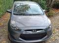 Hyundai iX20 iX20 1.4i Comfort ISG Stop Grijs - thumbnail 1
