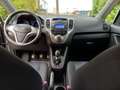Hyundai iX20 iX20 1.4i Comfort ISG Stop Grijs - thumbnail 6