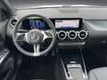 Mercedes-Benz GLA 200 PROGRESSIVE*AHK*LED*KAMERA*MBUX*KLIMA*EASY-PACK* Weiß - thumbnail 5