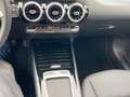 Mercedes-Benz GLA 200 PROGRESSIVE*AHK*LED*KAMERA*MBUX*KLIMA*EASY-PACK* Weiß - thumbnail 9