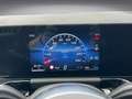 Mercedes-Benz GLA 200 PROGRESSIVE*AHK*LED*KAMERA*MBUX*KLIMA*EASY-PACK* Weiß - thumbnail 7