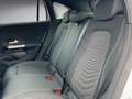 Mercedes-Benz GLA 200 PROGRESSIVE*AHK*LED*KAMERA*MBUX*KLIMA*EASY-PACK* Weiß - thumbnail 12