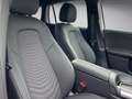 Mercedes-Benz GLA 200 PROGRESSIVE*AHK*LED*KAMERA*MBUX*KLIMA*EASY-PACK* Weiß - thumbnail 11