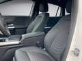 Mercedes-Benz GLA 200 PROGRESSIVE*AHK*LED*KAMERA*MBUX*KLIMA*EASY-PACK* Weiß - thumbnail 10