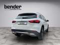 Mercedes-Benz GLA 200 PROGRESSIVE*AHK*LED*KAMERA*MBUX*KLIMA*EASY-PACK* Weiß - thumbnail 3