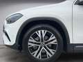 Mercedes-Benz GLA 200 PROGRESSIVE*AHK*LED*KAMERA*MBUX*KLIMA*EASY-PACK* Weiß - thumbnail 4