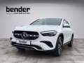 Mercedes-Benz GLA 200 PROGRESSIVE*AHK*LED*KAMERA*MBUX*KLIMA*EASY-PACK* Weiß - thumbnail 1