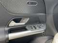 Mercedes-Benz GLA 200 PROGRESSIVE*AHK*LED*KAMERA*MBUX*KLIMA*EASY-PACK* Weiß - thumbnail 14