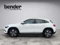 Mercedes-Benz GLA 200 PROGRESSIVE*AHK*LED*KAMERA*MBUX*KLIMA*EASY-PACK* Weiß - thumbnail 2