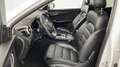 MG HS 1.5 T-GDI Comfort Blanco - thumbnail 11