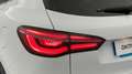 MG HS 1.5 T-GDI Comfort Blanco - thumbnail 26