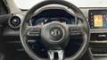 MG HS 1.5 T-GDI Comfort Blanco - thumbnail 14