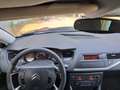 Citroen C5 C5 Tourer 2.0 hdi 16v Dynamique 140cv - thumbnail 5