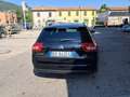 Citroen C5 C5 Tourer 2.0 hdi 16v Dynamique 140cv - thumbnail 4
