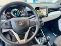 Suzuki Ignis 1.2 DUALJET Allgrip Comfort Синий - thumbnail 6