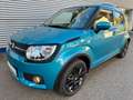 Suzuki Ignis 1.2 DUALJET Allgrip Comfort Синий - thumbnail 2
