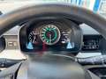 Suzuki Ignis 1.2 DUALJET Allgrip Comfort Синий - thumbnail 4