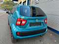 Suzuki Ignis 1.2 DUALJET Allgrip Comfort Синий - thumbnail 8