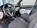 Suzuki Ignis 1.2 DUALJET Allgrip Comfort Синий - thumbnail 5