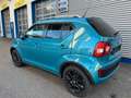 Suzuki Ignis 1.2 DUALJET Allgrip Comfort Синий - thumbnail 7