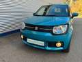 Suzuki Ignis 1.2 DUALJET Allgrip Comfort Синий - thumbnail 3