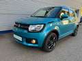 Suzuki Ignis 1.2 DUALJET Allgrip Comfort Синий - thumbnail 1
