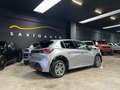 Peugeot 208 E-208 - Allure edition - 100kW - thumbnail 6