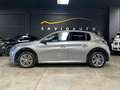 Peugeot 208 E-208 - Allure edition - 100kW - thumbnail 4