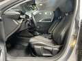 Peugeot 208 E-208 - Allure edition - 100kW - thumbnail 13