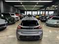 Peugeot 208 E-208 - Allure edition - 100kW - thumbnail 7