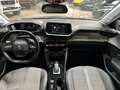 Peugeot 208 E-208 - Allure edition - 100kW - thumbnail 18
